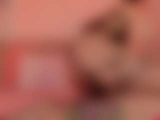 Live cam show with helen-moorex - Hairy Pussy Red Hair on 1on1-livenow