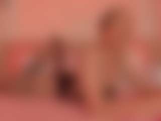Live cam show with helen-moorex - Small Tits Mature on galaxygirlnitro.com
