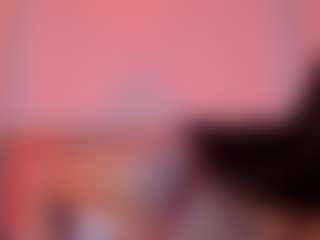 Live cam show with helen-moorex - Hairy Pussy Red Hair on camgirlchat.live