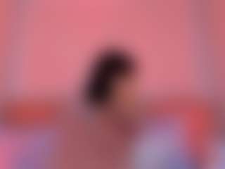 Live cam show with helen-moorex - Red Hair Cum on camtv