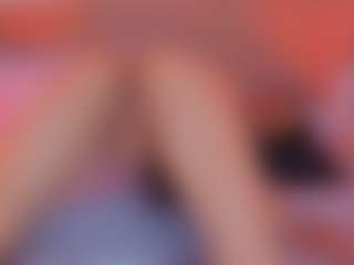 Live cam show with helen-moorex - Bedroom Mature on UwU Esports