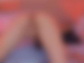 Live cam show with helen-moorex - Normal on numayanayam.club