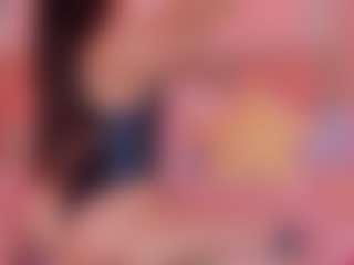 Live cam show with helen-moorex - Hairy Pussy Red Hair on xfollow cams