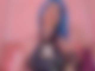 Live cam show with helen-moorex - Hairy Pussy Red Hair on fuck-show.com