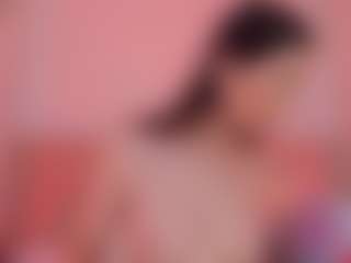 Live cam show with helen-moorex - Hairy Pussy Red Hair on TottyGirls
