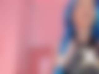 Live cam show with helen-moorex - Red Hair MILF on madthumbs