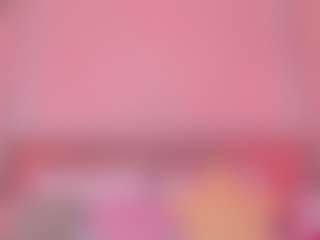 Live cam show with helen-moorex - Hairy Pussy Red Hair on Camversity
