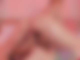 Live cam show with helen-moorex - Hairy Pussy Red Hair on Camsoda