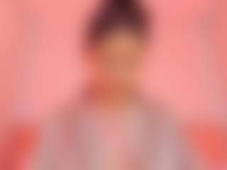 Live cam show with helen-moorex - Hairy Pussy Red Hair on pussylord.com