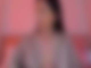 Live cam show with helen-moorex - Hairy Pussy Red Hair on Taboo Cams XXX