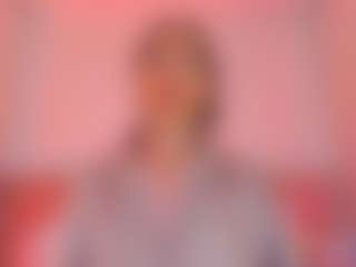 helen-moorex MILF-Webcam-Darstellerin im Live-Stream