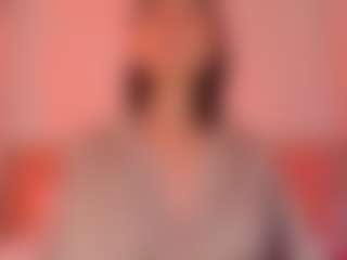 Live cam show with helen-moorex - Hairy Pussy Red Hair on fuklive.com