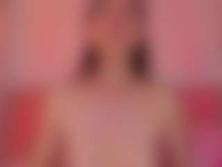 Live cam show with helen-moorex - Red Hair MILF on Camsoda