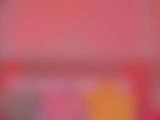 Live cam show with helen-moorex - Red Hair Shaved Pussy on Hubzter Live