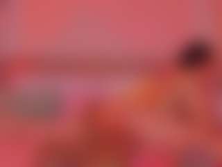 Live cam show with helen-moorex - Small Tits on Fling VIP Chat
