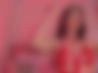 helen-moorexのライブセックスチャットショー