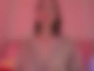 helen-moorex's Live Sex Cam Show