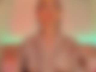 Live cam show with helen-moorex - Hairy Pussy Red Hair on sexylive.show