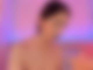 Live cam show with helen-moorex - Bikini on Camsoda
