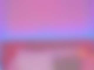 Live cam show with helen-moorex - Athletic Small Tits on Cam Slut
