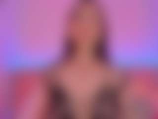 helen-moorex MILF webcam performer live streaming