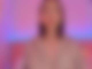 Live cam show with helen-moorex - Hairy Pussy Red Hair on Camming Site