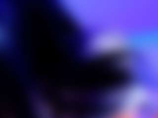 Live cam show with MARCELINE - Hentai on Sweet Sext