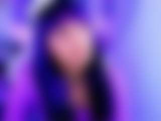 Live cam show with MARCELINE - Longlegs on Sweet Sext