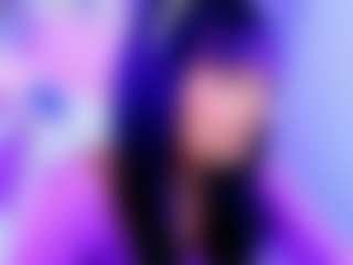 Live cam show with MARCELINE - Australian on MyBangCams | colombia