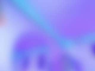 Live cam show with MARCELINE - Longlegs on Fling VIP Chat