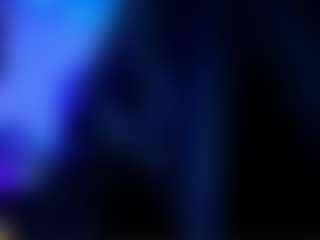 Live cam show with MARCELINE - Anime on parknlotfishbdy