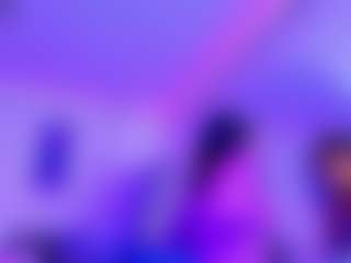 Live cam show with MARCELINE - Neon Hair on MyBangCams