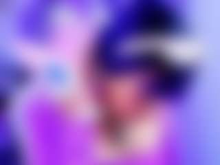 Live cam show with MARCELINE - Longlegs on StripNow
