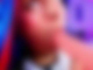 Live cam show with MARCELINE - Australian on Fapmatic.com | colombia