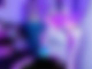 Live cam show with MARCELINE - Australian on luckytryst.com | colombia