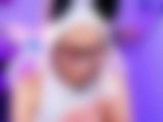 Live cam show with MARCELINE - Australian on pussylord.com | colombia
