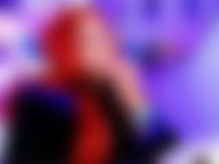 Live cam show with MARCELINE - Longlegs on luckytryst.com