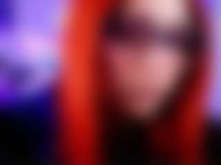 Live cam show with MARCELINE - Anime on fuklive.com
