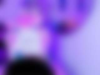 Live cam show with MARCELINE - Longlegs on Soda Cam