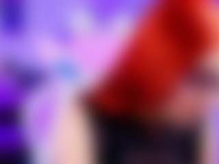 Live cam show with MARCELINE - Anime on SxyPornLive