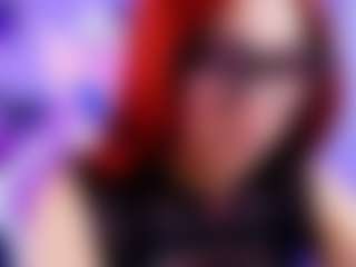 Live cam show with MARCELINE - Australian on studioflirtlive.com | colombia
