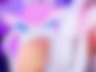 Live cam show with MARCELINE - Anime on livesuperchat.net