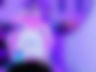 MARCELINE's Live Sex Cam Show