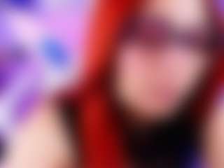 Live cam show with MARCELINE - Hentai on galaxygirlnitro.com