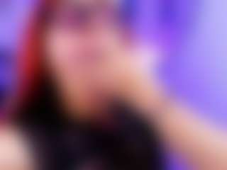 Live cam show with MARCELINE - Australian on CSO-WL | colombia