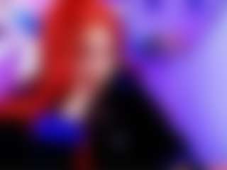 MARCELINE's Live Sex Cam Show