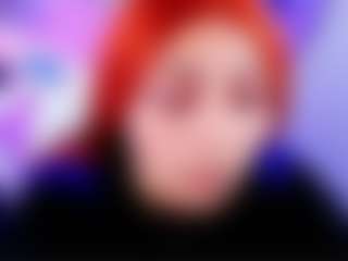 MARCELINE's Live Sex Cam Show