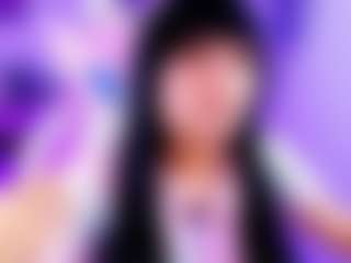 MARCELINE's Live Sex Cam Show