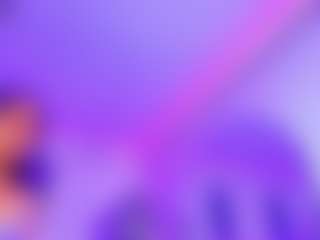 MARCELINE's Live Sex Cam Show