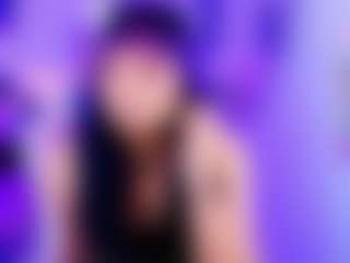 Show Live Sex Cam MARCELINE
